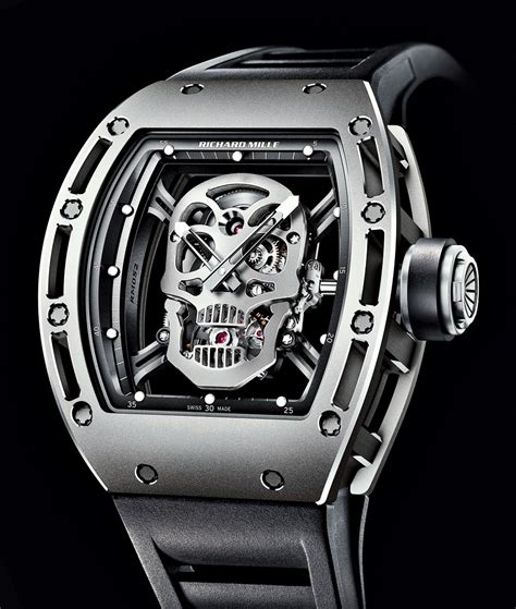 richard mille frankfurt|richard mille tourbillon.